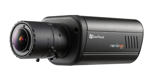 EAN3300三百万画素网路摄影机 EAN3300三百万画素网路摄影机