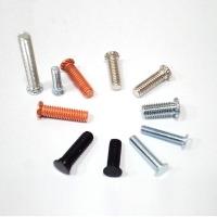 Self Clinching Studs Self Clinching Studs