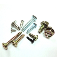 Self Tapping Screws with type A,B,AB,BT,F,S……