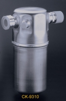 Accumulator (for VOLVO) Accumulator (for VOLVO)