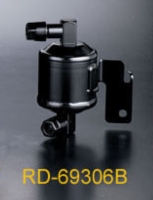 Receiver Drier  