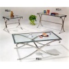 Glass Tables