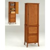 Clothes Storage Cabinets