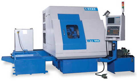 Turnkey C.V.-Joint Equipment Turnkey C.V.-Joint Equipment