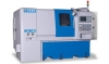 Special-purpose CNC Lathe (spherical head mirror-finishing equipment)