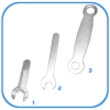 Furniture Assembly Tools