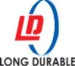 LONG DURABLE MACHINERY CO., LTD. LONG DURABLE MACHINERY CO., LTD.
