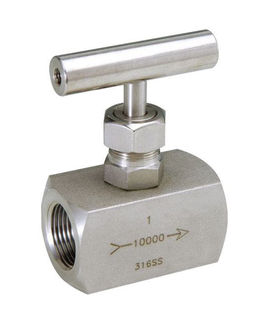 Needle Valve Needle Valve