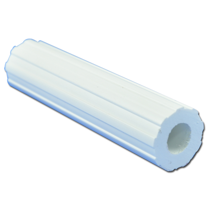 ABS Irregular-shaped extrusion ABS Irregular-shaped extrusion