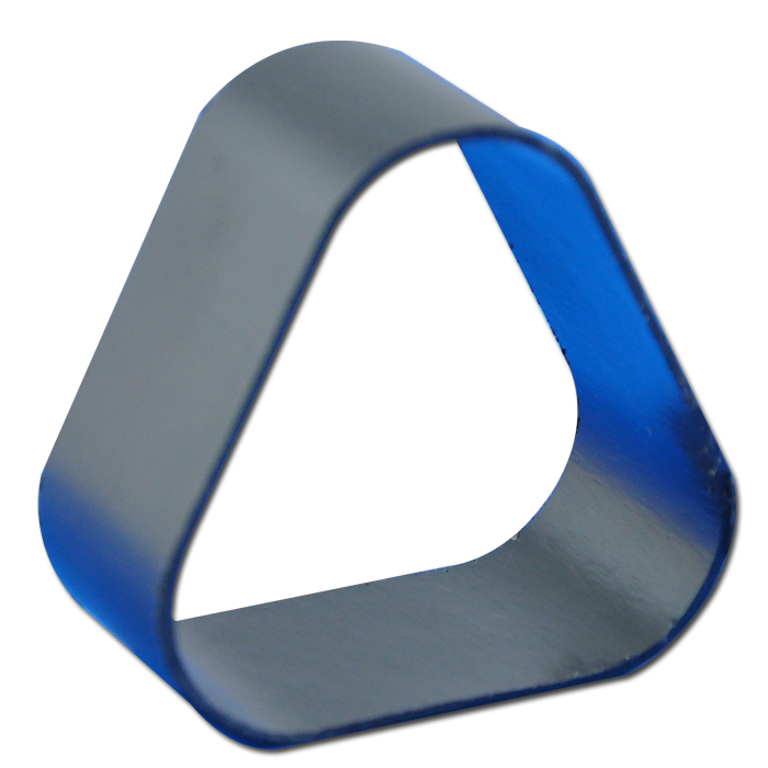 ABS Tube ABS Tube