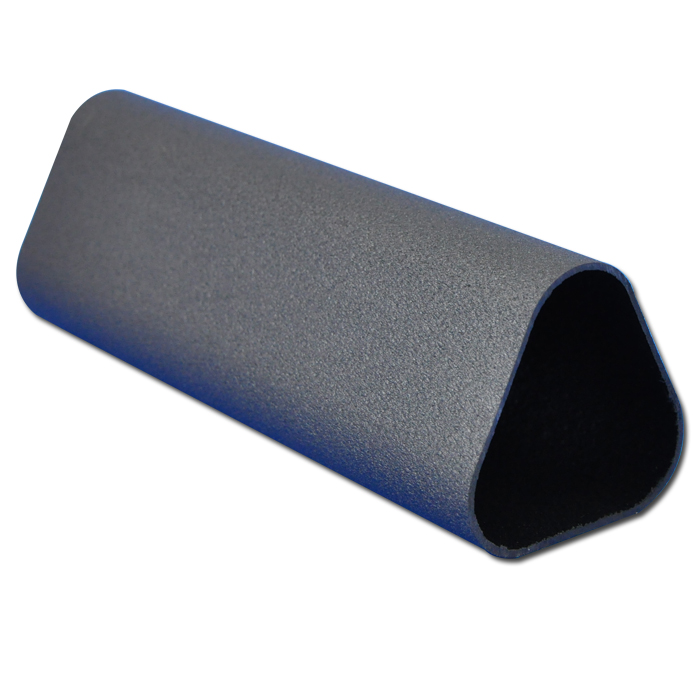 ABS Tube ABS Tube
