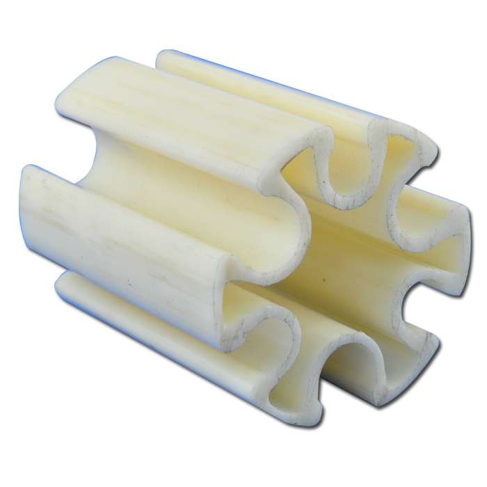 ABS TUBE ABS TUBE