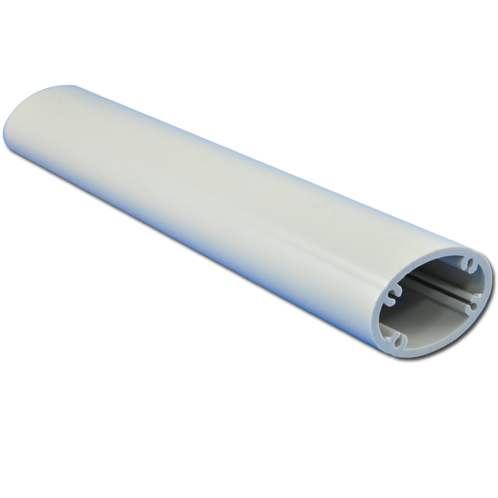 ABS Circle Tube ABS Circle Tube