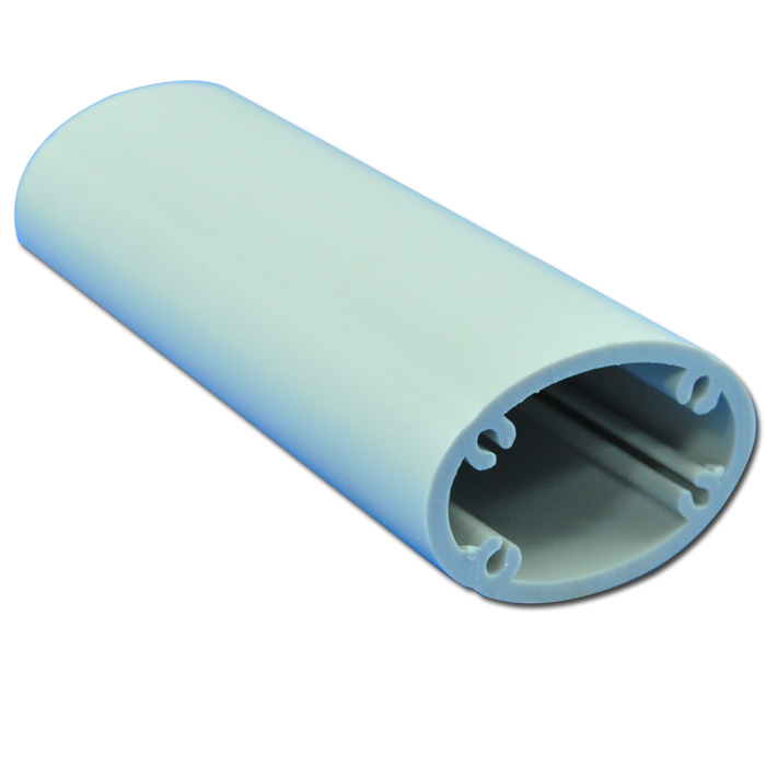 ABS Circle Tube ABS Circle Tube