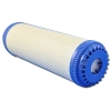 HIPS Reverse Osmosis Filter Pipe