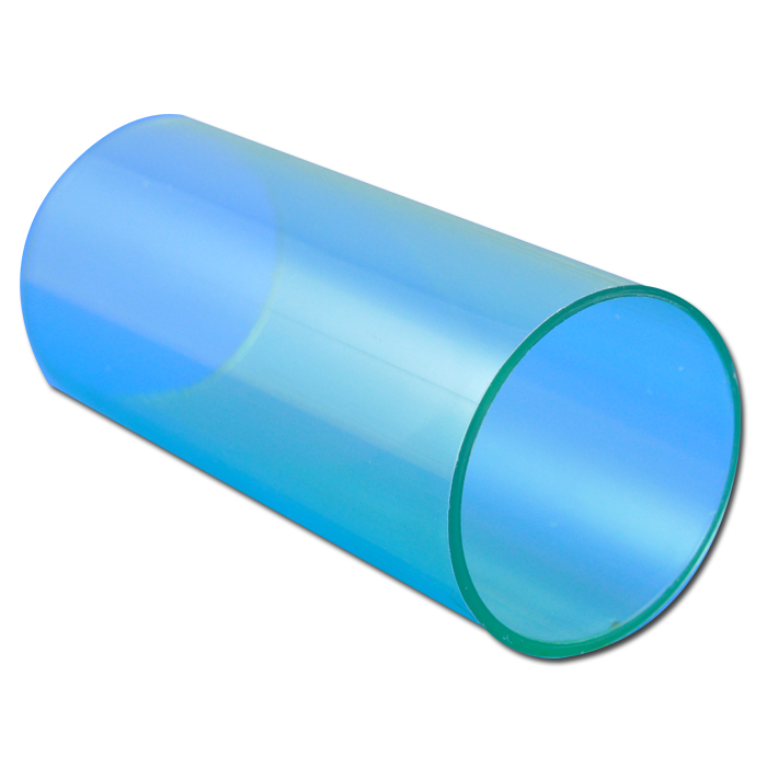 PC Circle Tube PC Circle Tube