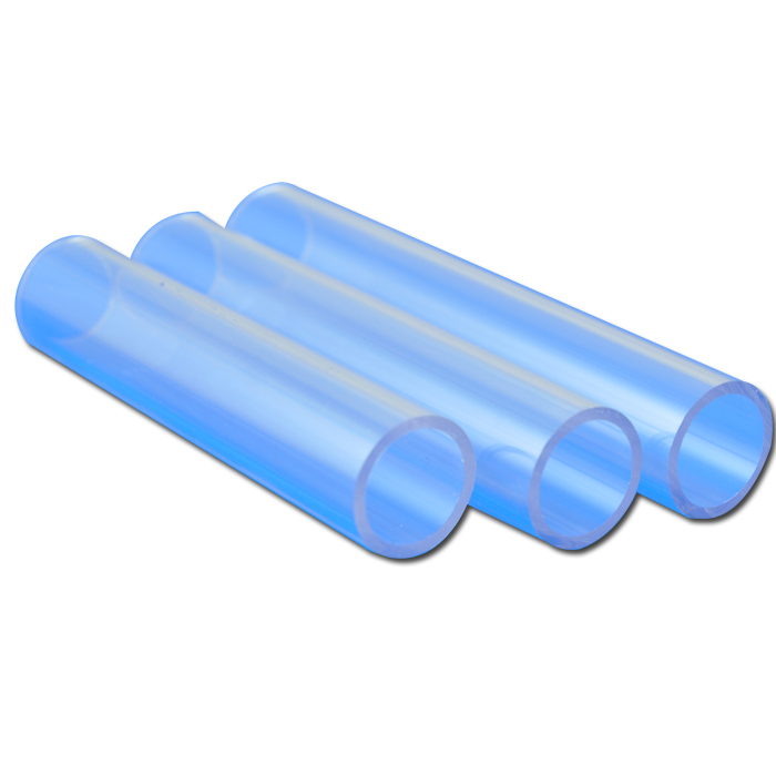 PC Tube PC Tube
