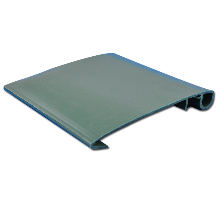 PVC 硬质异型押出饰条 PVC 硬质异型押出饰条