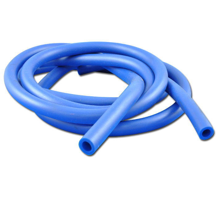TPR Circle Tube TPR Circle Tube