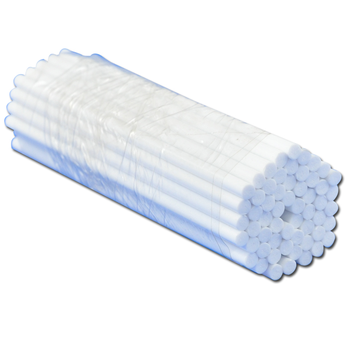 PP Candy Tube / PP Lollipop PP Candy Tube / PP Lollipop