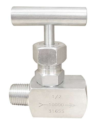 ND-6000 OR 10000 ND-6000 OR 10000