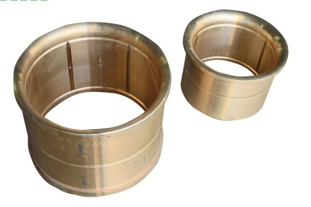 Bronze Bushing Bronze Bushing