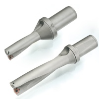 SD Dissposable Rapid Drilling Tools SD Dissposable Rapid Drilling Tools