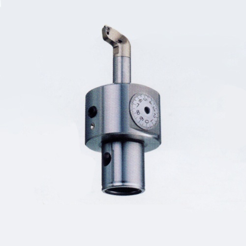 GEW Fine Boring Heads GEW Fine Boring Heads