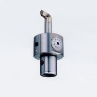 GEW Fine Boring Heads GEW Fine Boring Heads