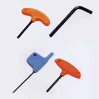 Wrench Hexagon Wrench Hexagon