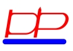 DOPLAS ENTERPRISE CO., LTD. DOPLAS ENTERPRISE CO., LTD.