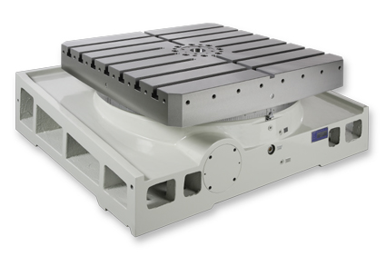 CNC Hydraulic Horizontal coupling Gear Index Table CNC Hydraulic Horizontal coupling Gear Index Table