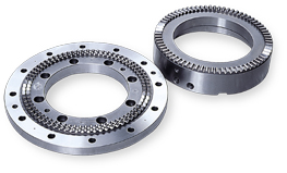 3 Pieces Hrith Coupling 3 Pieces Hrith Coupling