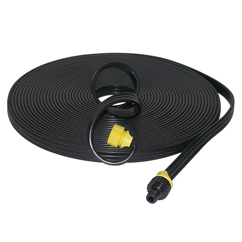 3-Hole Spray Hose 3-Hole Spray Hose