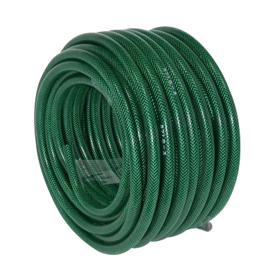 Garden Knit Hose Garden Knit Hose
