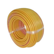 Air Net Hose