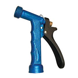 5 1/2” Trigger Nozzle