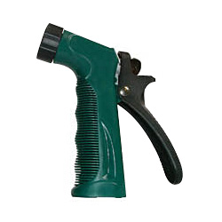51/2” Insulated Metal Trigger Nozzle