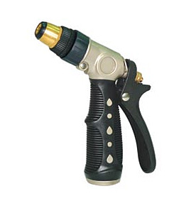 Trigger Nozzle Trigger Nozzle