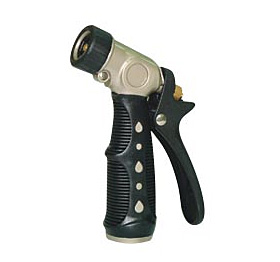 Trigger Nozzle Trigger Nozzle