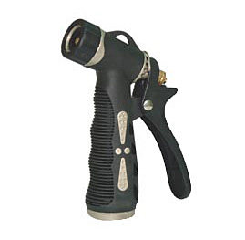 Trigger Nozzle