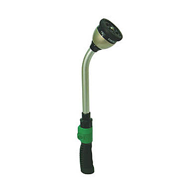 Spray Wand With Aluminum Extension Spray Wand With Aluminum Extension