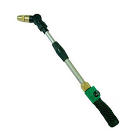 Spray Nozzle Spray Nozzle
