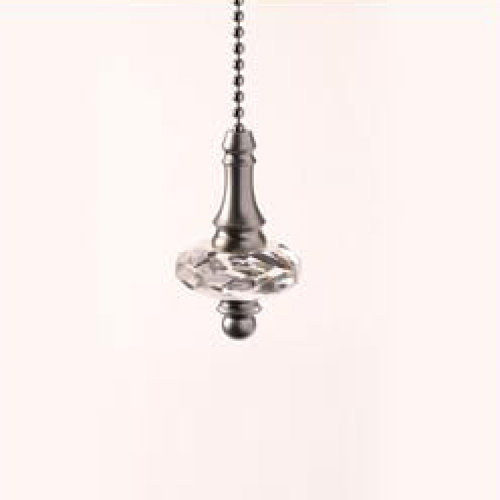 Pull Chains & Ceiling Fan Accessories