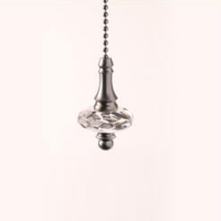 Pull Chains & Ceiling Fan Accessories