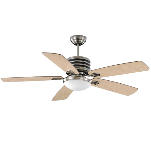 52” Energy Saving Decorative Ceiling Fans 52” Energy Saving Decorative Ceiling Fans