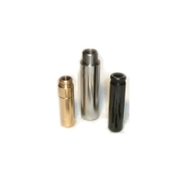 Valve Guides Valve Guides