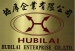 HUBILAI ENTERPRISE CO., LTD.