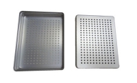 Medical Tray Medical Tray
