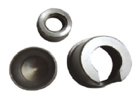 Maching Parts Maching Parts